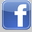Hotel La Parra en Facebook