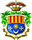 Escudo de Archena | Hotel La Parra