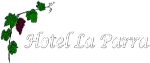 Hotel La Parra